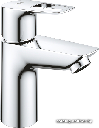 

Смеситель Grohe Star Loop 23882001