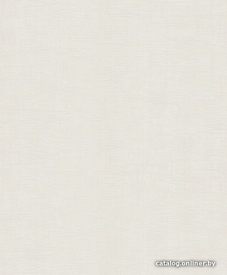 

Бумажные обои Палитра PaperPro Safari 2169-11