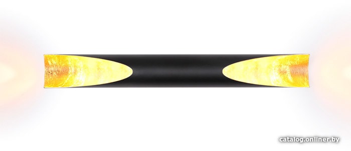 

Бра Odeon Light Whitney 3816/16WL