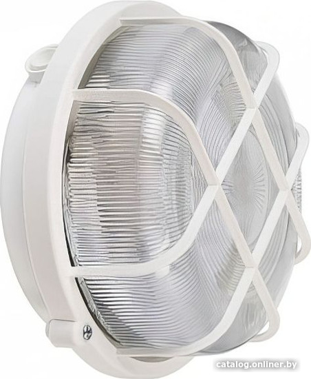 

Светильник Deko-Light Syrma 401014
