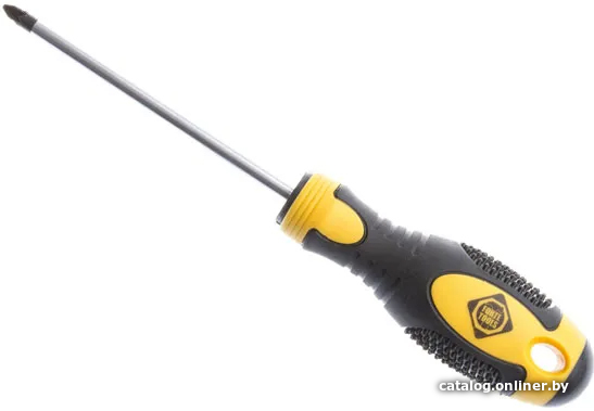 

Отвертка Forte Tools 000051105822