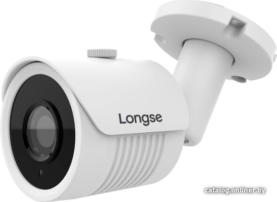 

CCTV-камера Longse DS-AHD-B20F2812-IR60