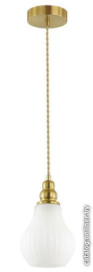 

Подвесная люстра Lumion Eleonora 4562/1
