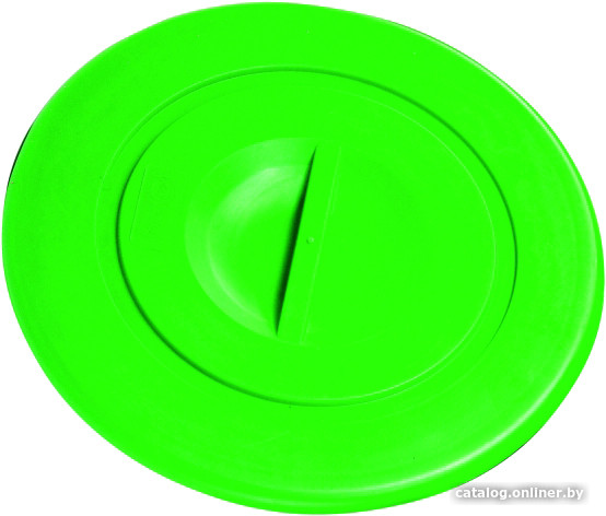 

Крышка для ведра Sensas Lid For 25l Bucket 06172
