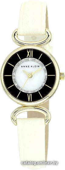

Наручные часы Anne Klein 1934MPIV