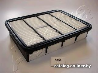 

Воздушный фильтр Ashika 2003383