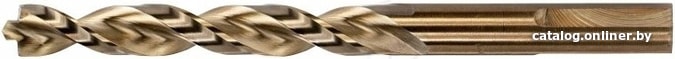 

Сверло DeWalt DT4962-QZ