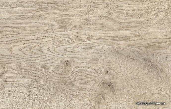 

Ламинат Kronostar Symbio Groove Дуб Эльмас D3896