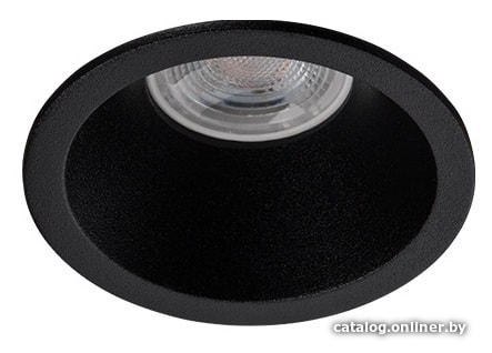 

Точечный светильник Megalight M01-1010