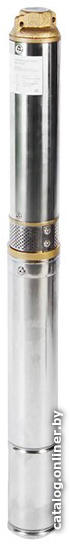 

Скважинный насос Oasis SN-85/35L