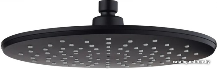 

Верхний душ Aquanet AF330-84-R250B