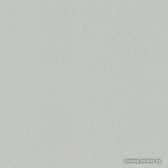 

Виниловые обои Rasch Poetry db 960792