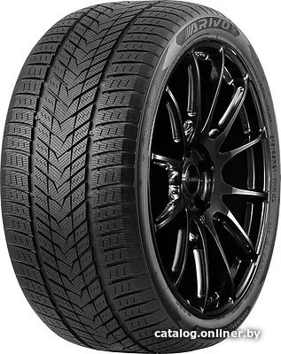 

Автомобильные шины Arivo Winmaster ProX ARW5 255/55R19 111H