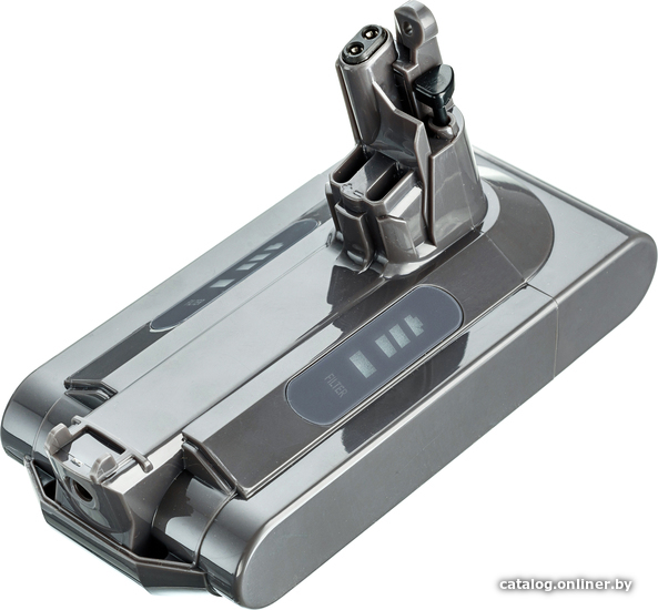 

Аккумулятор Pitatel VCB-068-DYS25.2-25L 25.2 V, 2.5 Ah