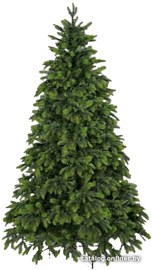 

Ель GreenTerra Невада 1.8 м