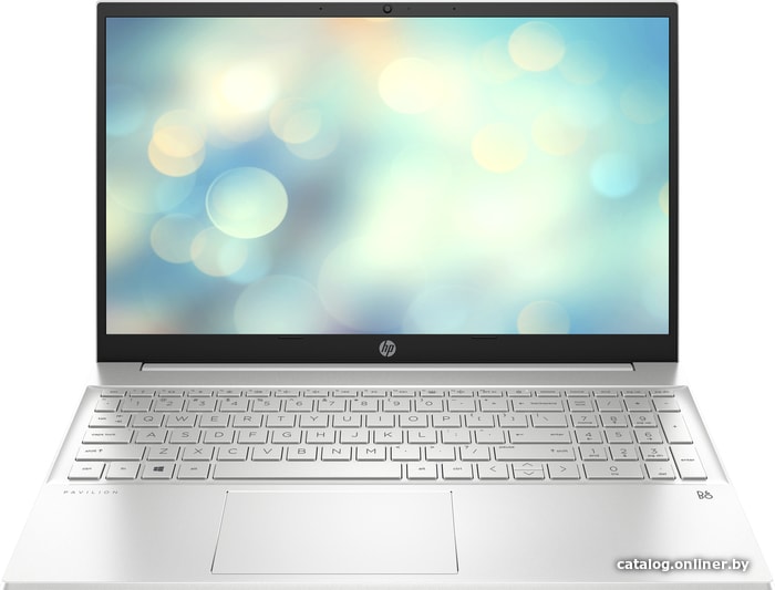 

Ноутбук HP Pavilion 15-eh0011ur 280K1EA