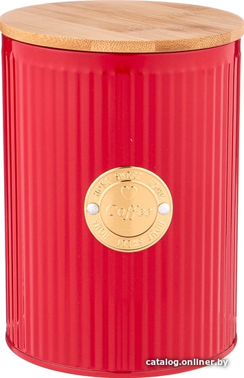 

Емкость Agness 790-222