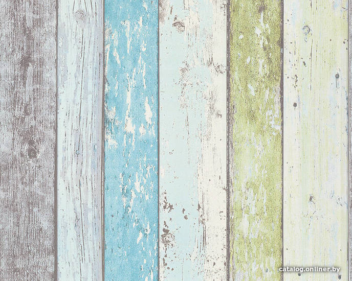 

Виниловые обои AS Creation Wood and Stone 85507-7