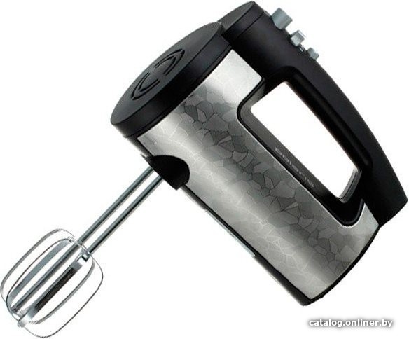 

Миксер Polaris PHM 5015 Crystal
