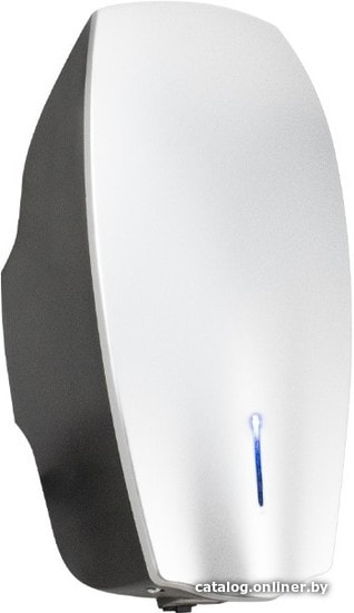 

Сушилка для рук GFmark 6865