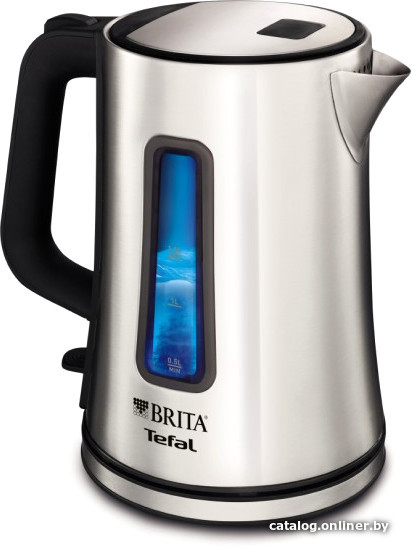 

Электрический чайник Tefal KI330DRU