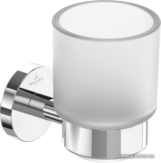 

Держатель для стакана Villeroy & Boch Elements – Tender TVA15101800061