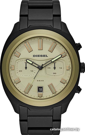 

Наручные часы Diesel DZ4497