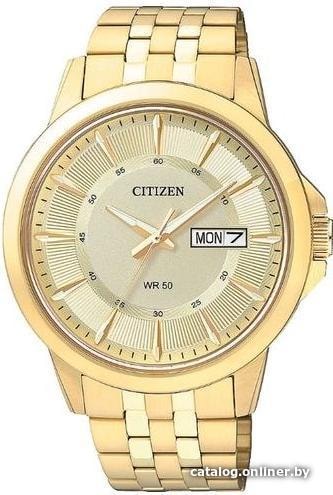 

Наручные часы Citizen BF2013-56PE