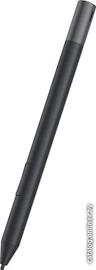 

Стилус Dell Premium Active Pen PN579X