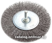 

Щетка для электроинструмента Kern KE129544