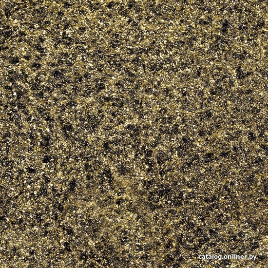 

Жидкие обои Silk Plaster Victoria Du Monde Versailles Gold 160