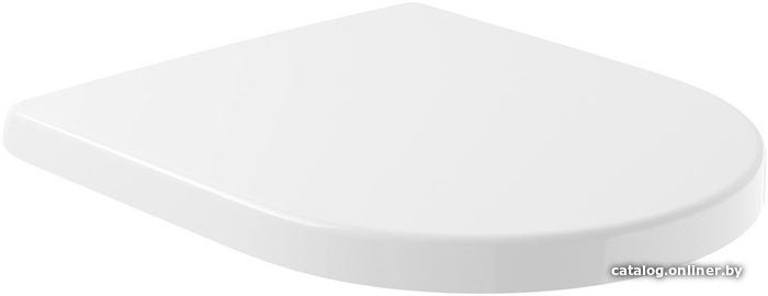 

Сиденье для унитаза Villeroy & Boch Omnia Architectura 98M9D101