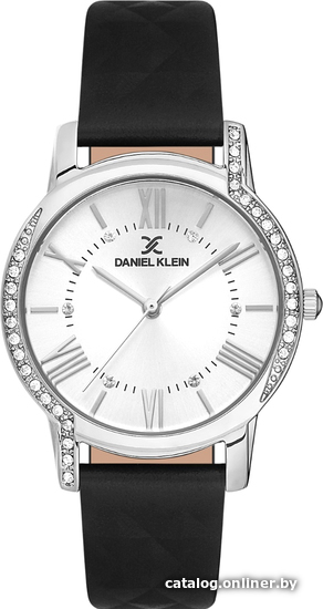 

Наручные часы Daniel Klein DK13038-1