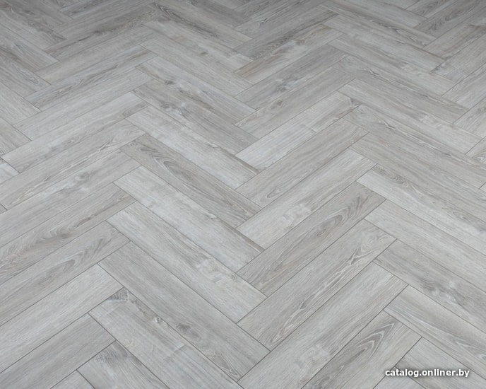 

Ламинат Alsafloor Herringbone Sardinia oak 619