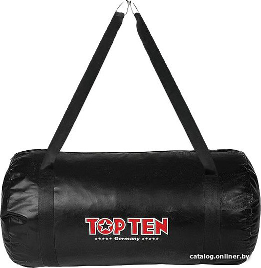 

Мешок Top Ten 1113
