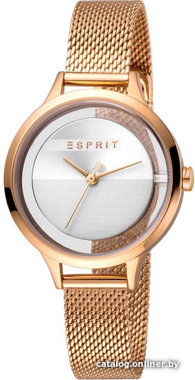 

Наручные часы Esprit ES1L088M0035