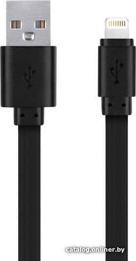 

Кабель SmartBuy iK-530r-2