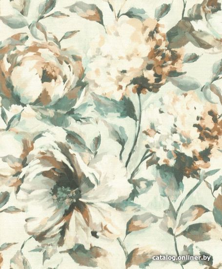 

Виниловые обои Rasch Florentine III 485134