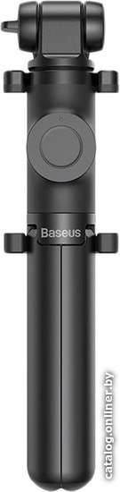 

Мультипод Baseus SUDYZP-E01