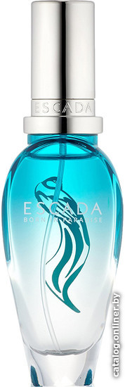 

Туалетная вода Escada Born in Paradise EdT (30 мл)