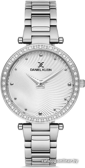

Наручные часы Daniel Klein DK12788-1