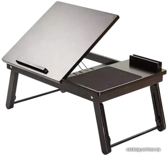 

Подставка-столик Xiaomi IZW Orange House Multifunctional Folding Computer Desk CSMJ8742