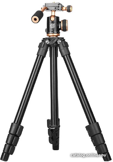 

Трипод QZSD Q160S