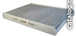 

Alco filter MS6109C