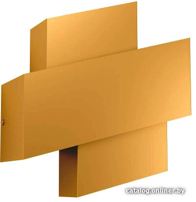 

Бра Eglo Timparossa 900526
