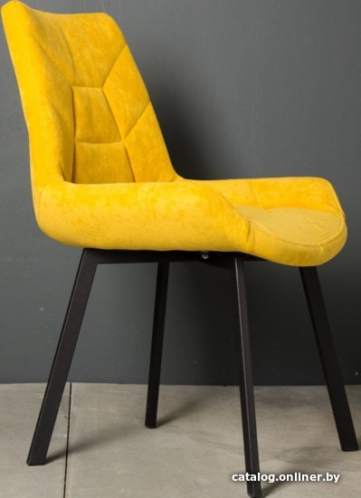 

Стул Levmar Atria R (VL1)
