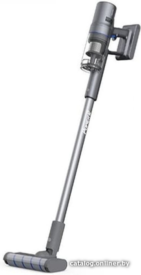 

Пылесос Trouver Trouver Power 12