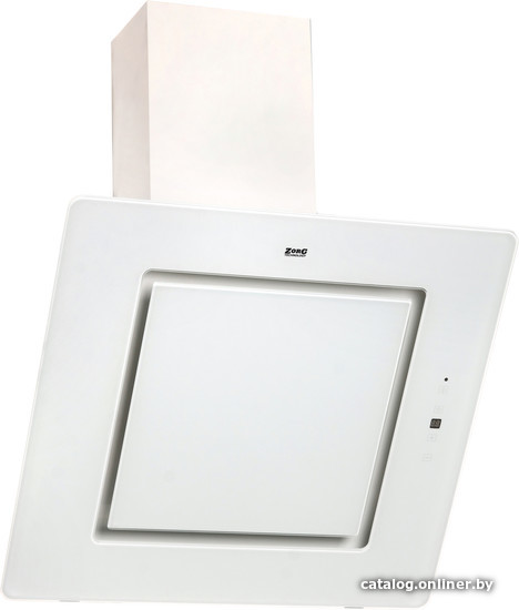 

Кухонная вытяжка ZorG Technology Venera White 60 (750 куб. м/ч)