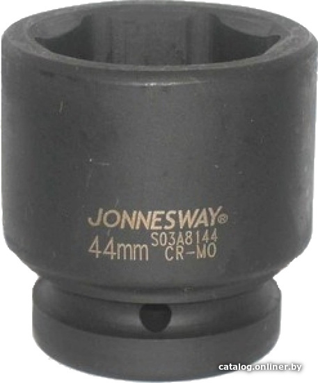 

Головка слесарная Jonnesway S03A8144