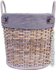 

Корзина Orlix 01-126/L